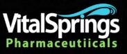 VitalSprings Pharmaceuticals Limited